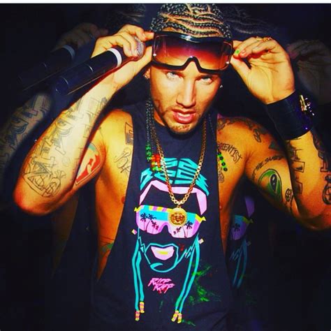 riff raff versace chain|riff raff rapper.